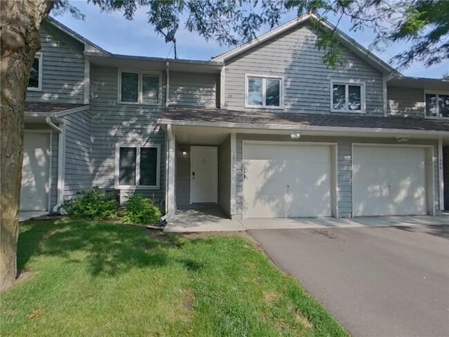 Building Photo - 1606 Geske Rd Rental