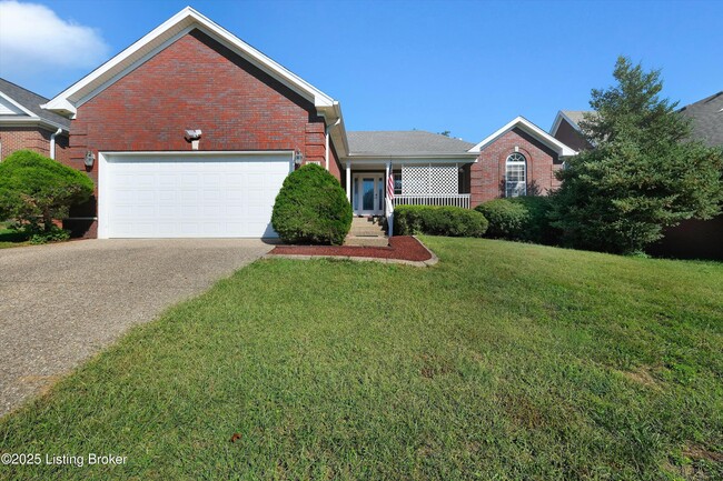 Photo - 12611 Bernay Pl