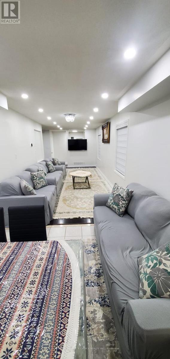 Photo - 23 Blairwood Ct