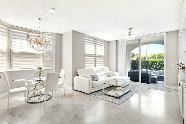 Photo - 3606 S Ocean Blvd Unidad 108