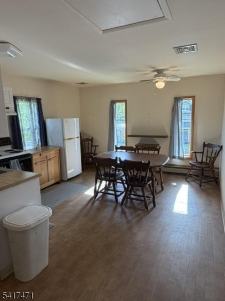 Photo - 65 Finderne Ave