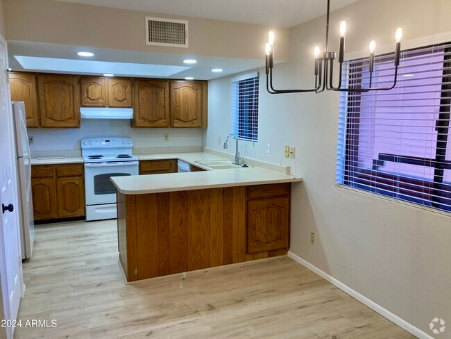 Building Photo - 12222 N Paradise Village Pkwy W Unit 213 Rental
