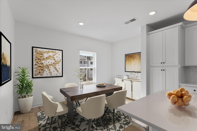 Photo - 36121 Wilderness Shores Way