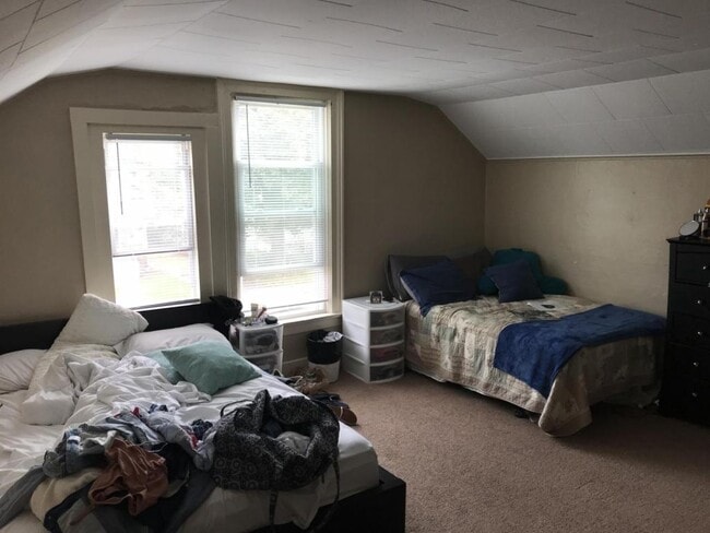 Photo - 813 Prospect Ave