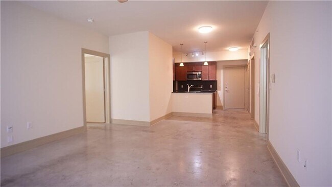 Photo - 3016 Guadalupe St