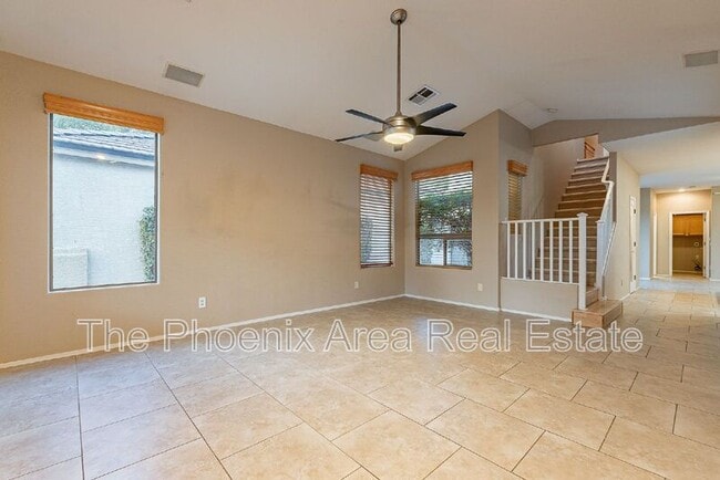 Photo - 1143 N Apollo Dr