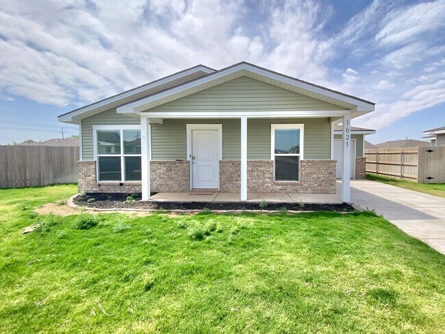 Pre-leasing now for 3 bed 2 bath in Cooper... - Pre-leasing now for 3 bed 2 bath in Cooper... House