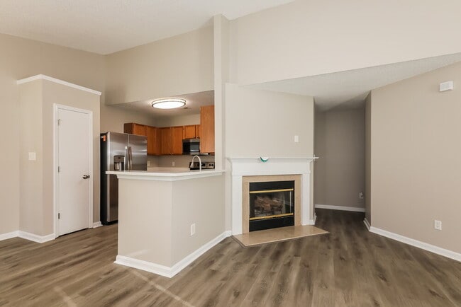 Photo - 11926 Stewarts Crossing Dr
