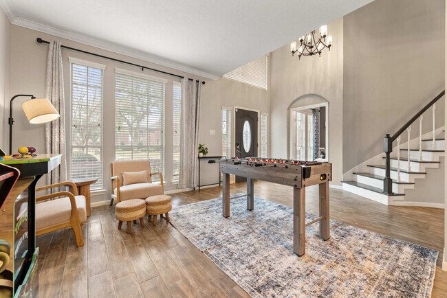 Photo - 1905 Navajo Dr Unit SI ID1514816P