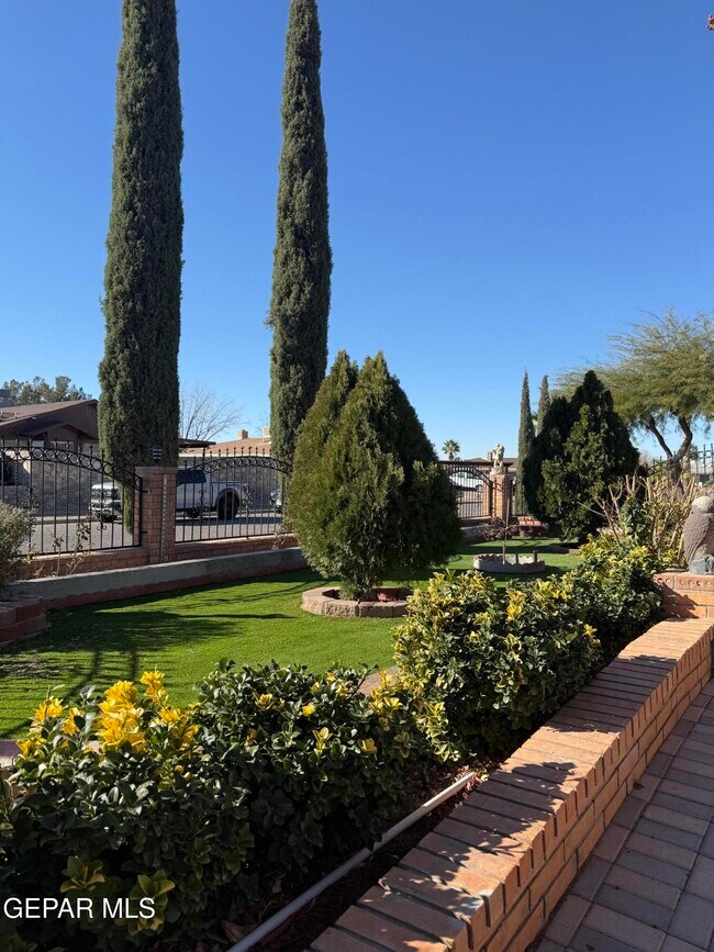 Photo - 3245 Nederland Ln