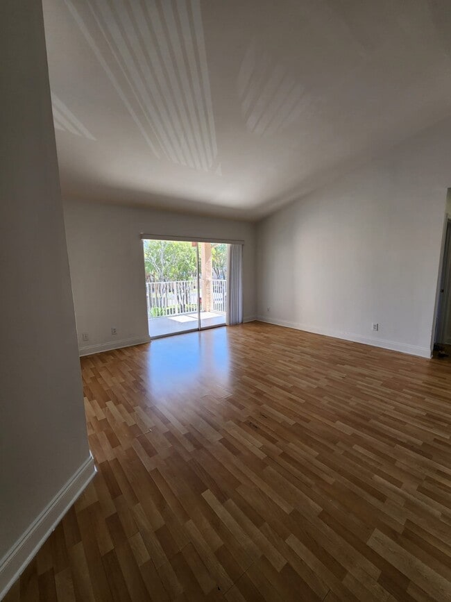 Photo - 10420 SW 158th Ct Unit Royal Palm Place