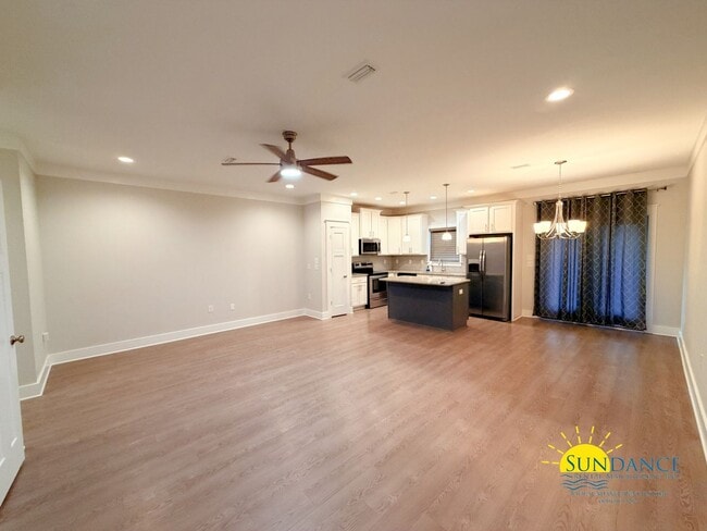 Photo - Stunning 3 Bedroom Tuscany Village Townhouse!