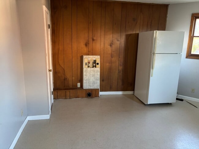 Photo - 603 N 6th St Unit 1
