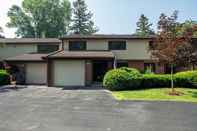 Photo - 12804 N Colony Dr