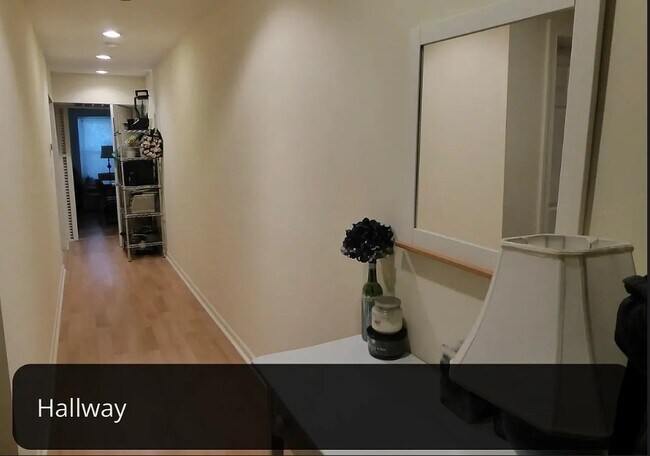 Photo - 2025 Kalorama Rd NW Unit 1