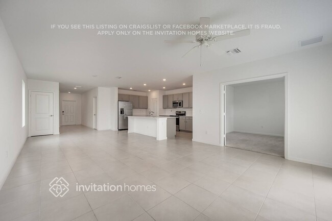 1715 Diablo Cir SW