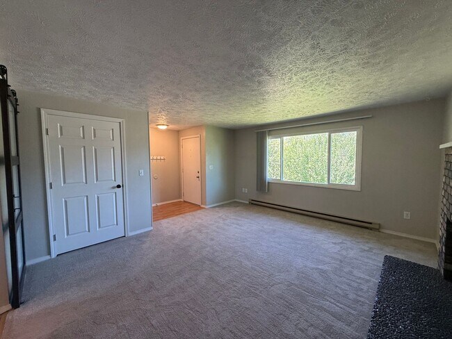 Photo - Darling updated duplex