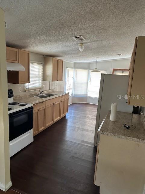 Photo - 5705 Middlesex Dr