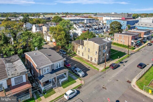 Photo - 24 Trent Ave