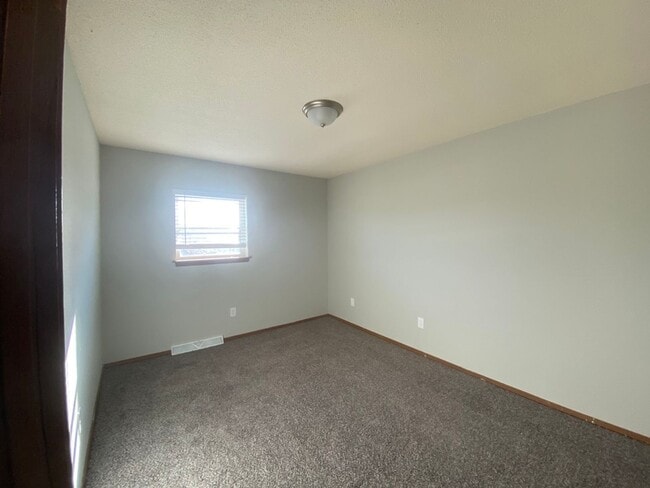 Photo - Three Level Condo with Garage