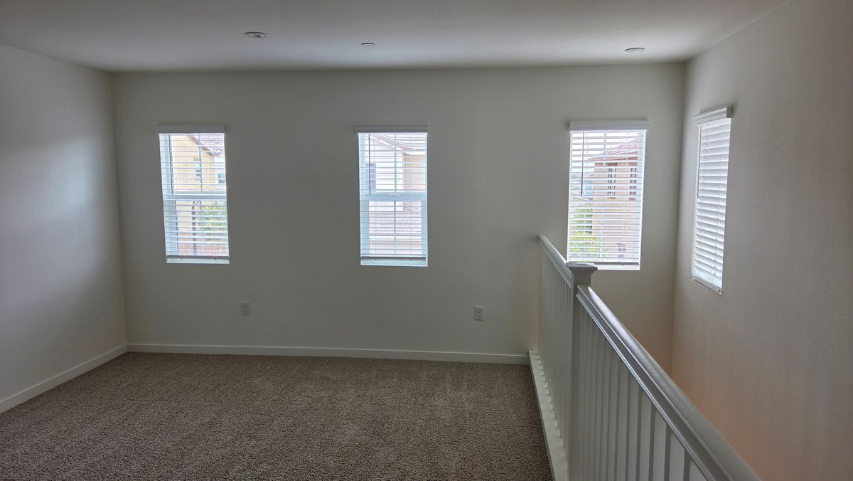 Photo - 6333 Sierra Vis Ln