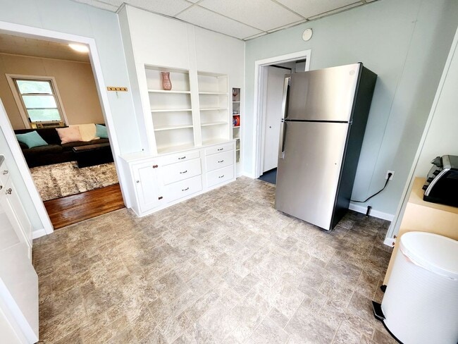 Photo - 217 McLane Ave Unidad 217 B