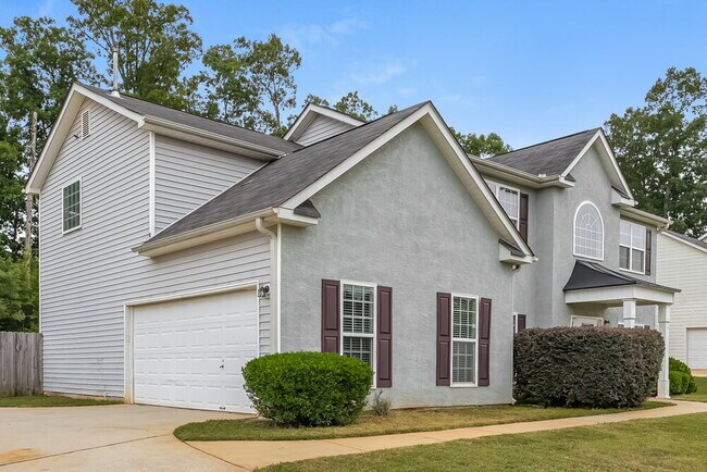 Photo - 2083 Reserve Pkwy