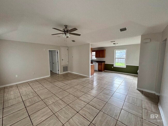 Photo - 21711 Bartlett Ln