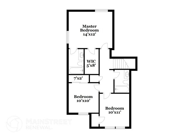 Photo - 2284 Brookbank Dr