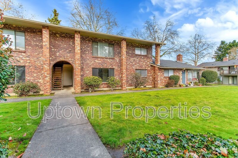 Photo - 5660 SW 180th Ave Unit 1
