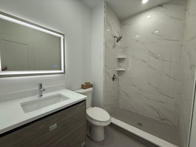 Photo - 49 Chase St Unit 1