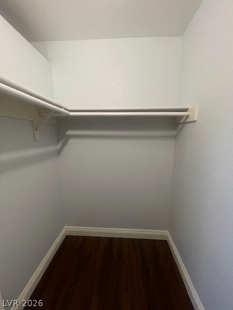Photo - 4200 S Valley View Blvd Unit 3019