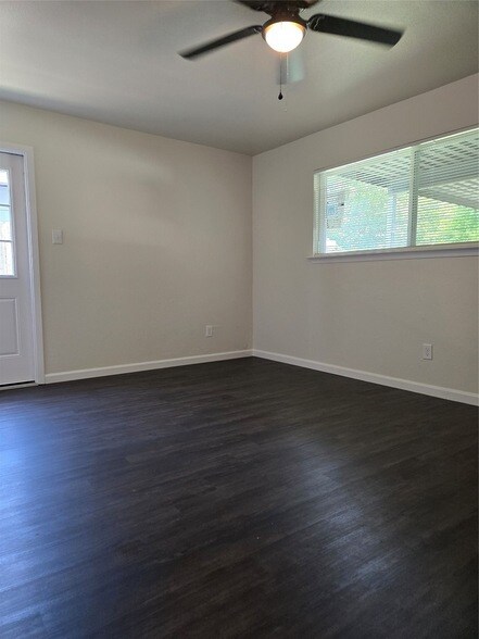 Photo - 500 Magnolia St Unit B
