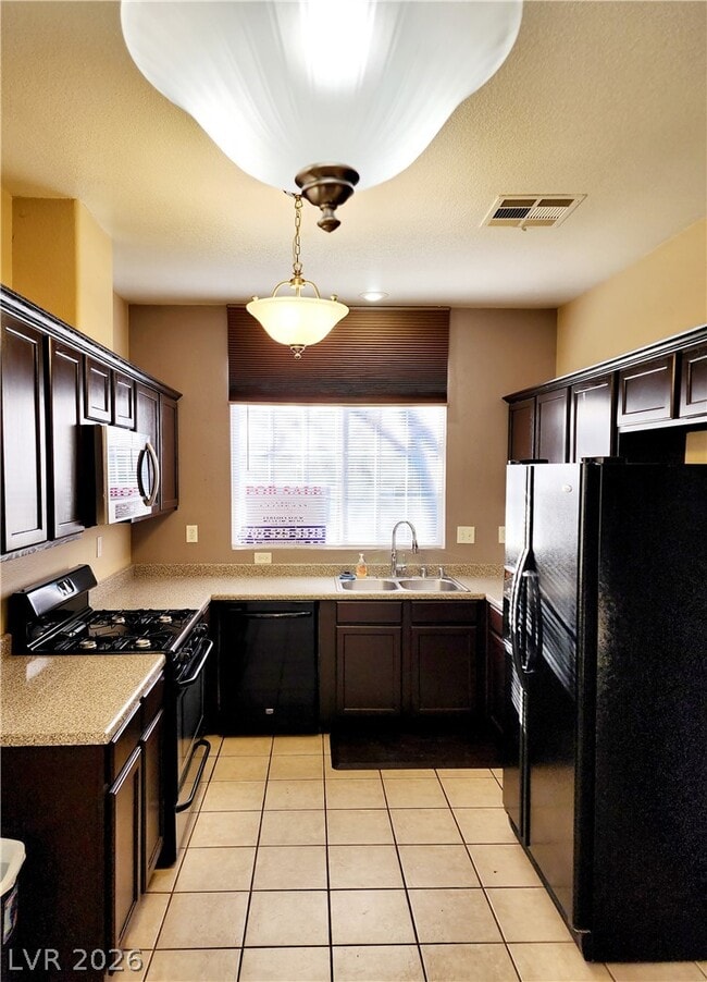 Photo - 1862 Windward Ct