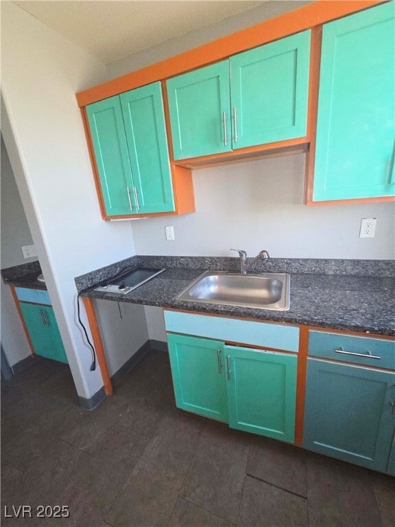 Photo - 223 N 9th St Unit 202