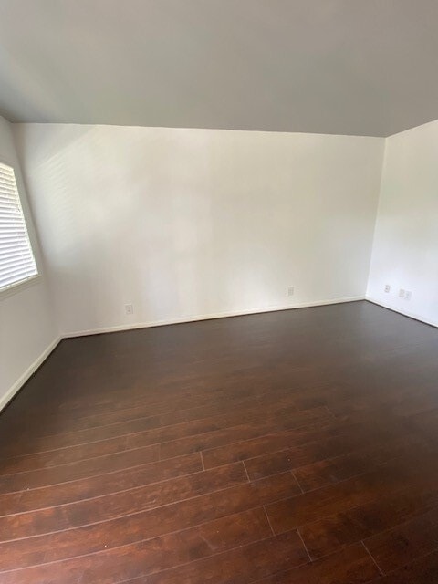 Photo - 4701 Bell St Unit 10