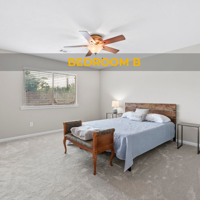 Photo - 16607 Brenton Oaks Dr