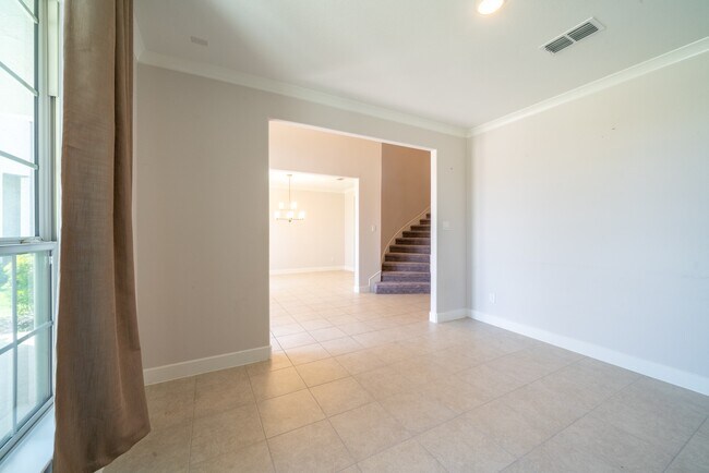 Photo - 4706 Llano Lp