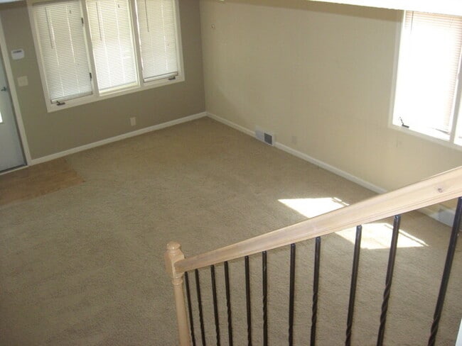 Photo - COMING SOON....RESERVE NOW FOR MARCH 2025