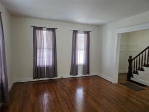 Photo - 42 Spring Forest Ave