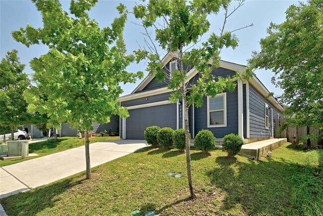 Photo - 7013 Tonka Ln