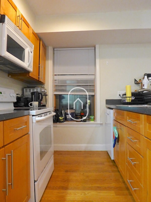 Photo - 36 Sussex St