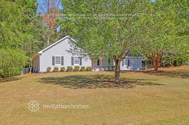 Photo - 230 Chimney Ct