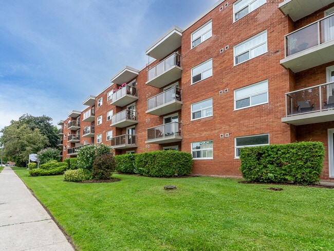 Photo - L'Alpin Apartments