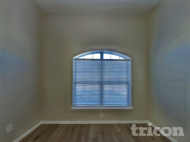 Photo - 11119 Maidenfair Dr