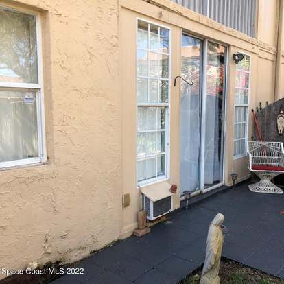 Photo - 3135 Shady Dell Ln