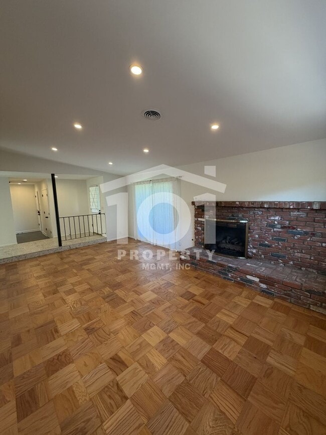 Photo - Beautifully Updated 4BD Goleta Home on Quiet Cul-de-Sac