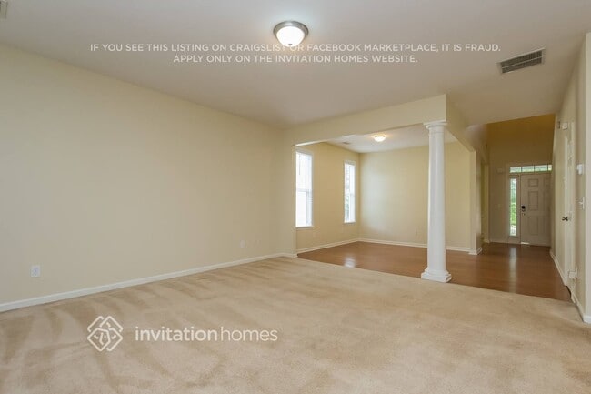 Photo - 4370 Savannah Dr