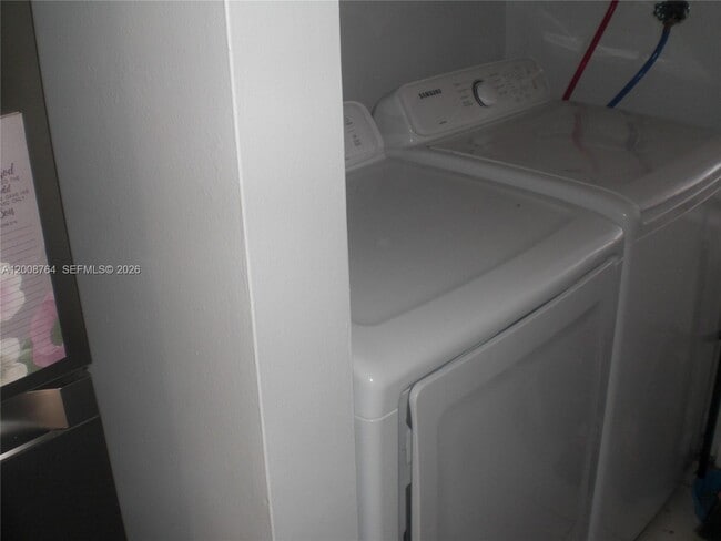 Photo - 962 NW 79th Terrace