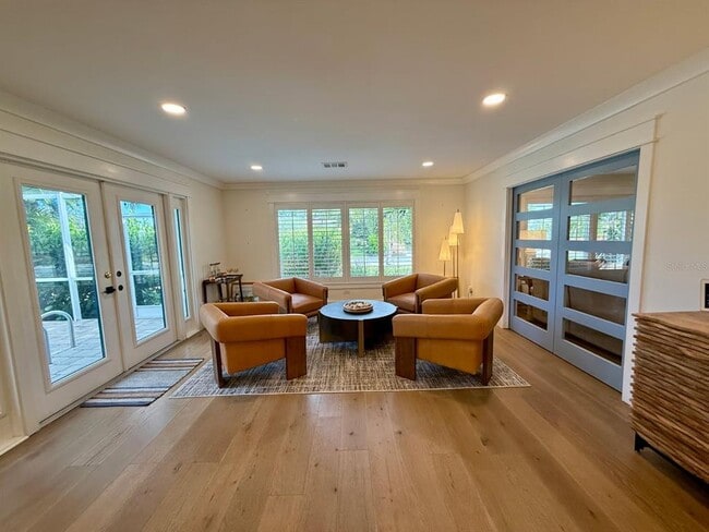 Photo - 1833 Pandora Dr Casa